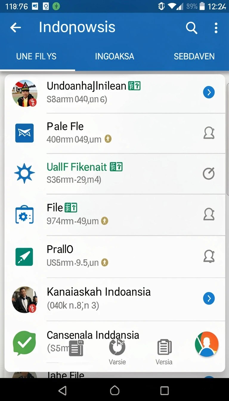 Aplikasi kingdomtoto Terbaru untuk Android dan iOS screenshot 2