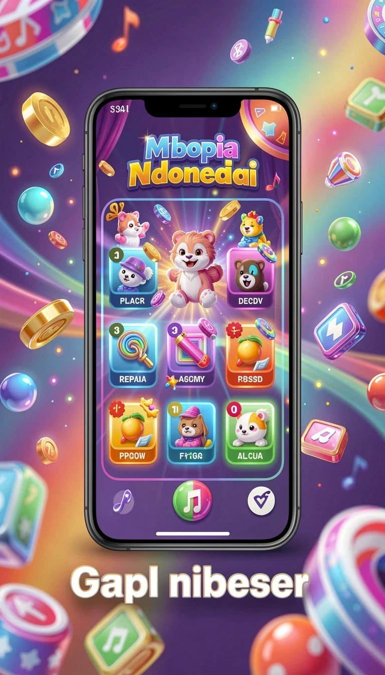 Review Aplikasi gtpidn screenshot 3