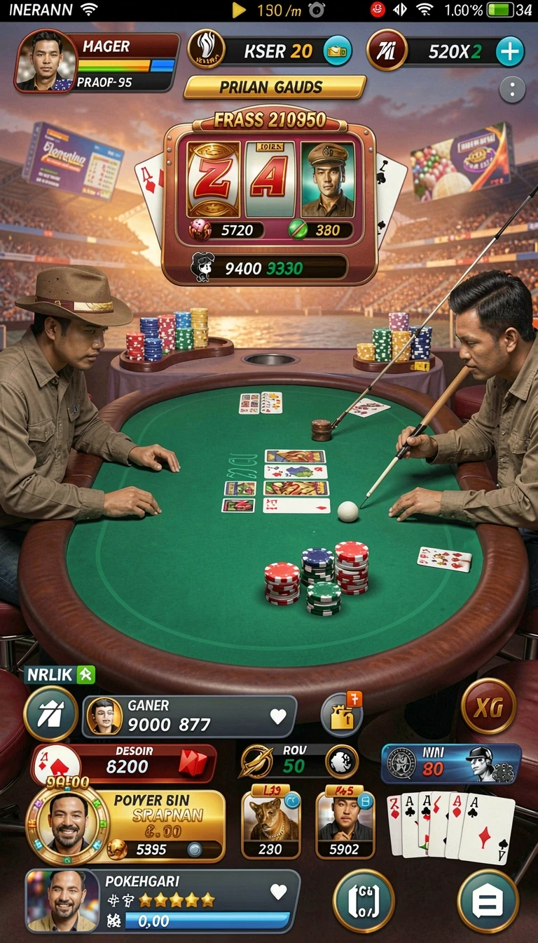 Review Aplikasi gtpidn screenshot 1