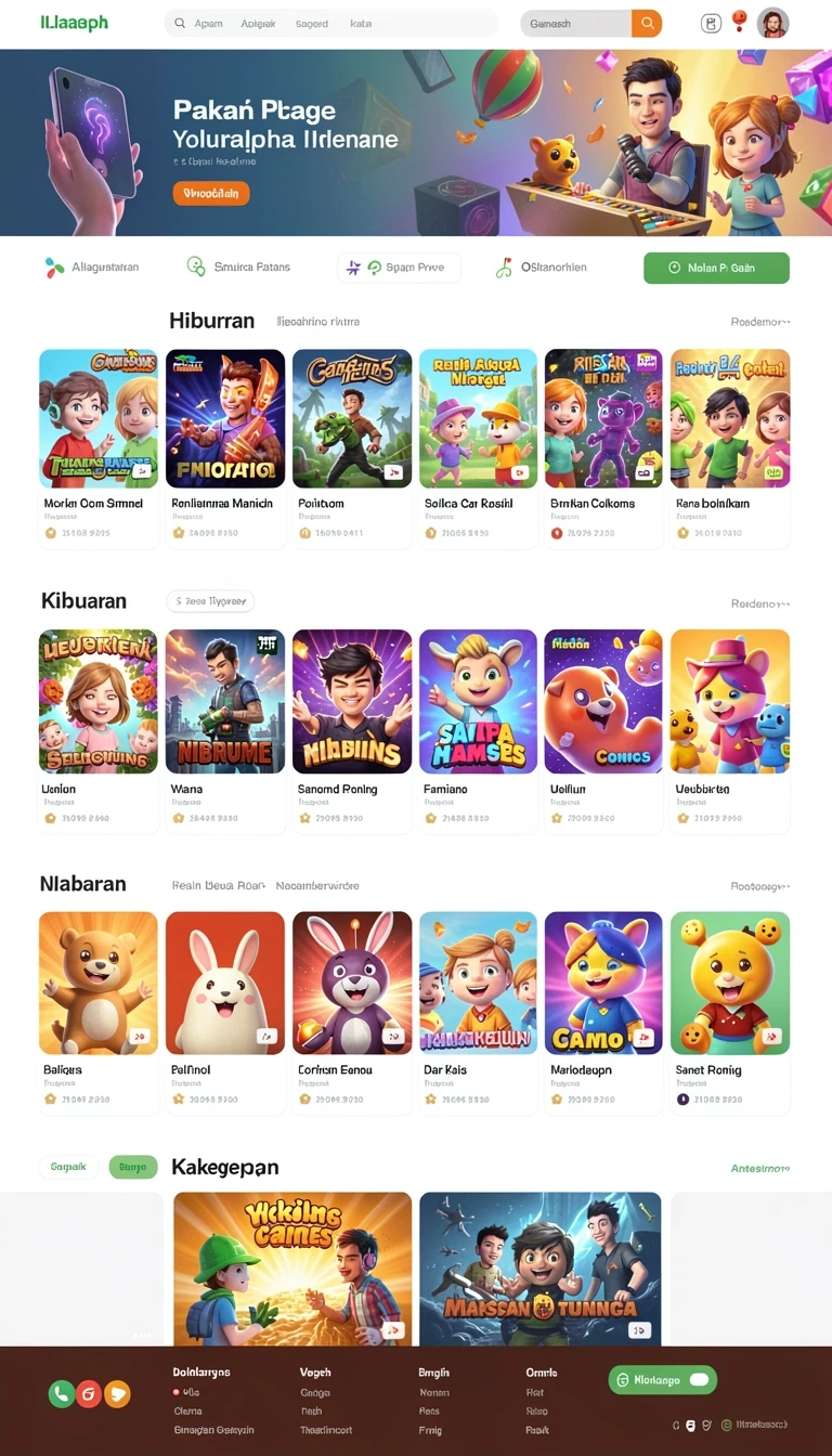 Review Aplikasi 55five screenshot 3