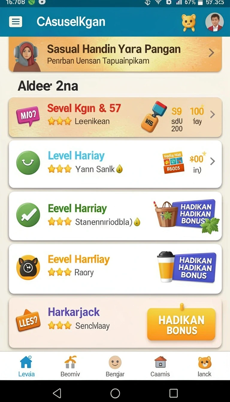 Panduan Lengkap Aplikasi pwa untuk Pemula screenshot 3