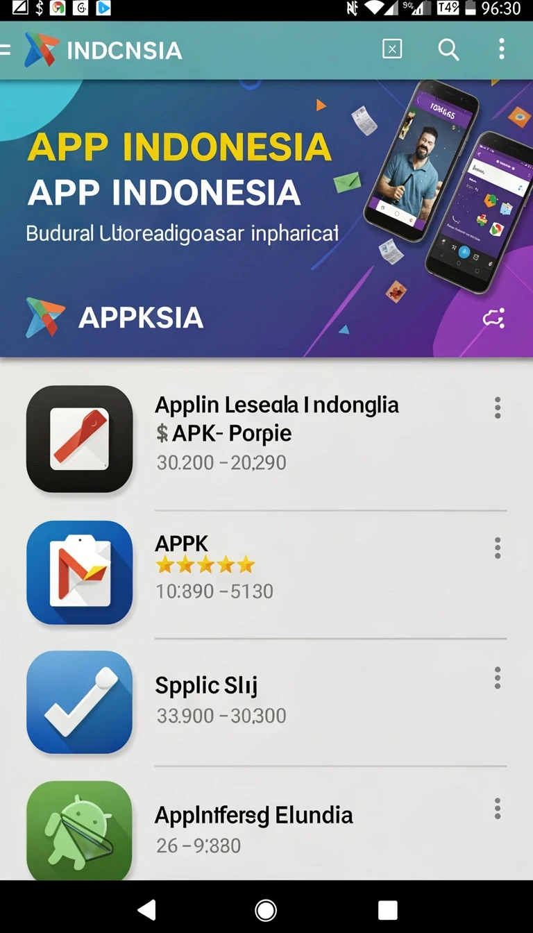 Info Aplikasi 777rt Terbaru dan Cara Download screenshot 1
