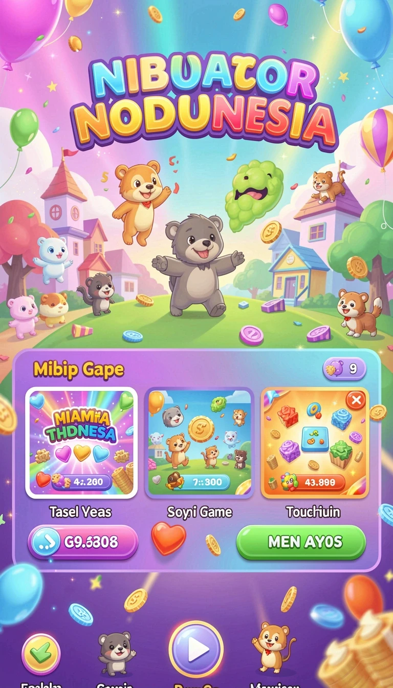 Review Aplikasi sl999 screenshot 1