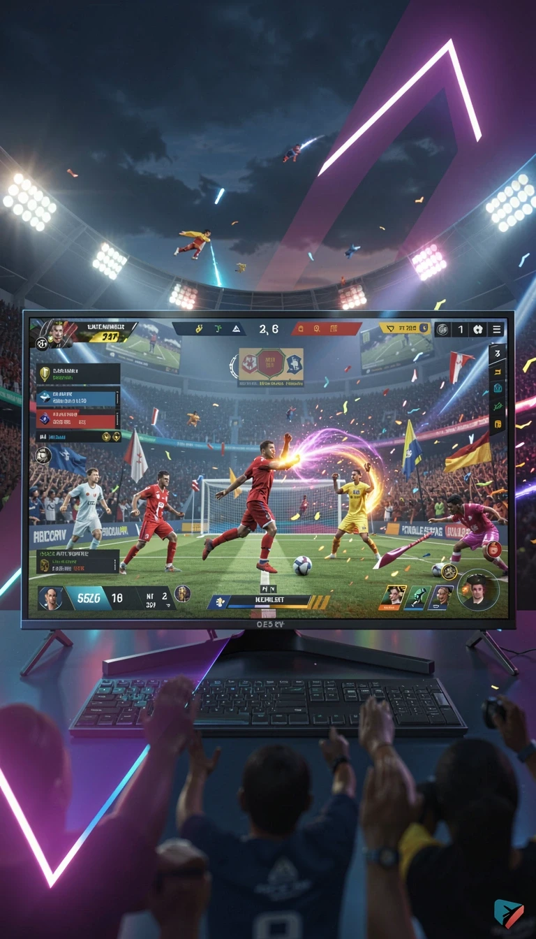 Review Lengkap Aplikasi at866 Terbaru screenshot 1