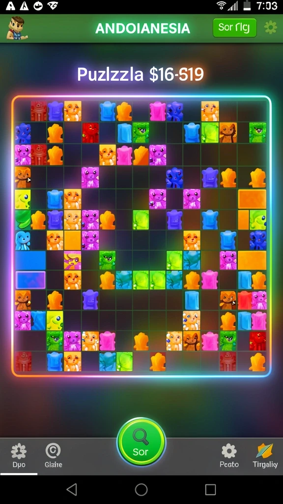 Update Aplikasi talts789 ke Versi Terbaru screenshot 2