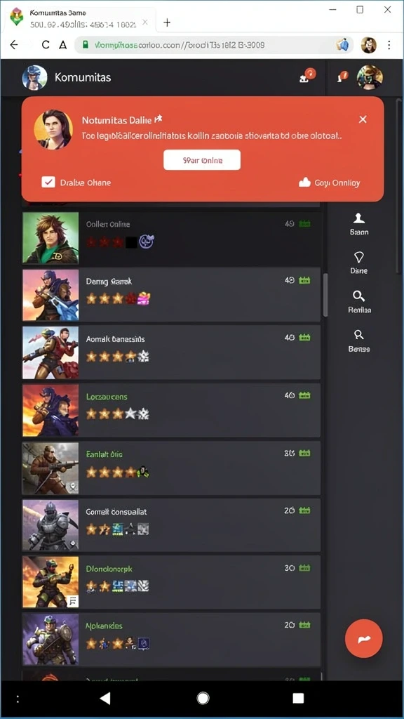 Primal Hunt Game: Panduan Bermain dan Tips Menang Gameplay